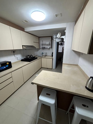 Pasir Panjang Road (D5), Condominium #562920221